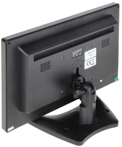 MONITOR TFT-12/CCTV 11.6 " na Arena.pl