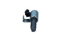 ZAWÓR WARIATORA SUBARU FORESTER 2005 2006 2007 2008 2009 2010 2011 2012