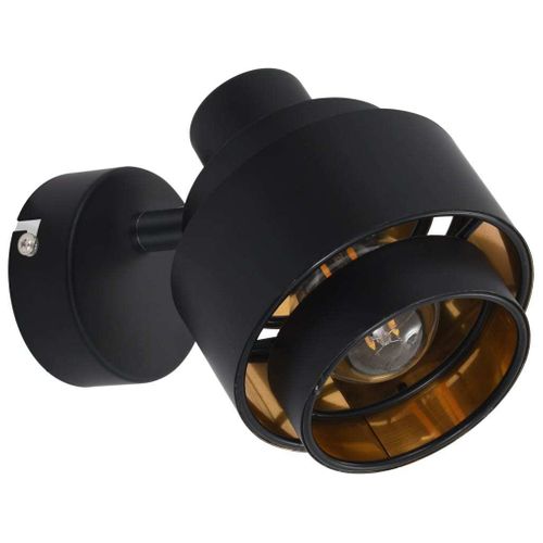 Reflektory, 2 Szt., Czarne, E14 na Arena.pl