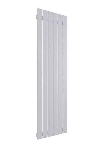 GRZEJNIK DEKORACYJNY PIONOWY-R 100/45 SZARY na Arena.pl
