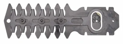 Akumulatorowe NOŻYCE Do Trawy Krzewów Żywopłotu 7 na Arena.pl