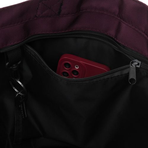 torba ptn tz15605d-0931 pruple na Arena.pl