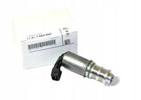 OE BMW ZAWÓR REGULACJI CIŚNIENIA OLEJU BMW E90 E92 E60 N43 S55 11417584990