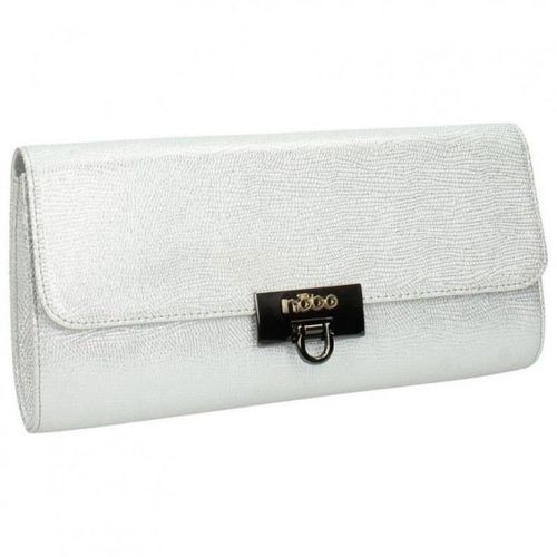 NOBO NBAG-D0952-C022 na Arena.pl