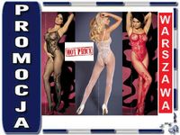 product-compare-59401225