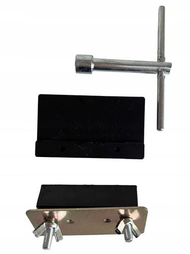 STRUG ELEKTRYCZNY DO DREWNA HEBLARKA 1900W HEBEL STOLARSKI STRUGARKA na Arena.pl