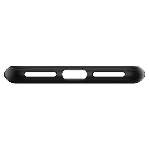 SPIGEN RUGGED ARMOR IPHONE 7/8 PLUS BLACK na Arena.pl