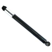 AMORTYZATOR TOYOTA YARIS I 1999 2000 2001 2002 2003 2004 2005