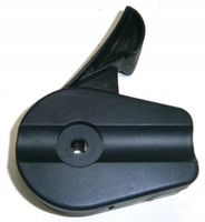 MANETKA GAZU KOSIARKI AL-KO 5.13 BR-X 47903801