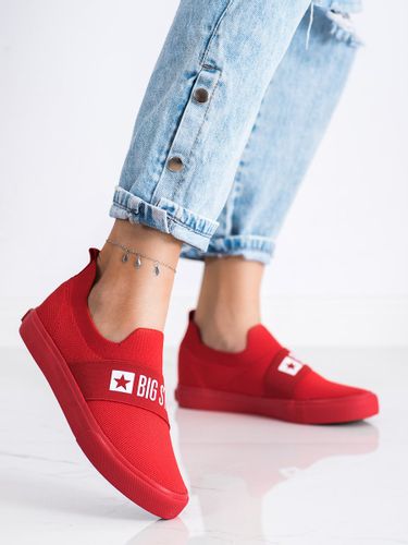 Puma Basket Platform Patent W 403 r.36 na Arena.pl