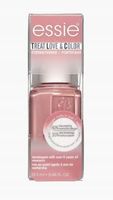 Lakier Do Paznokci Essie Treat Love Color And Care 34 Crunch Time Cream