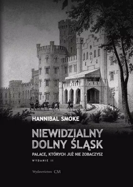 Niewidzialny Dolny Śląsk zdjęcie 1
