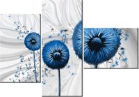 product-compare-58709634