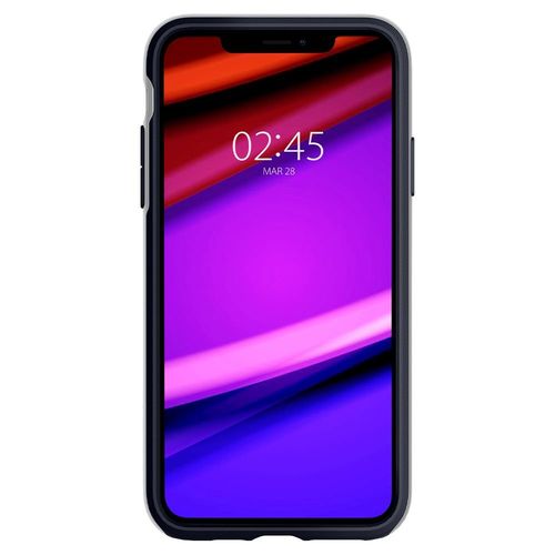 Spigen Neo Hybrid Iphone 11 Pro Max Arctic Silver na Arena.pl