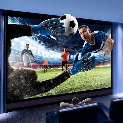 Przejściówka adapter USB-C do HDMI 2.0 4K 60Hz Thunderbolt 3 szary na Arena.pl