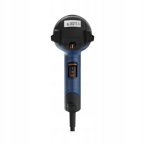 STEINEL Opalarka HL2020E 2200W 80-630°C na Arena.pl