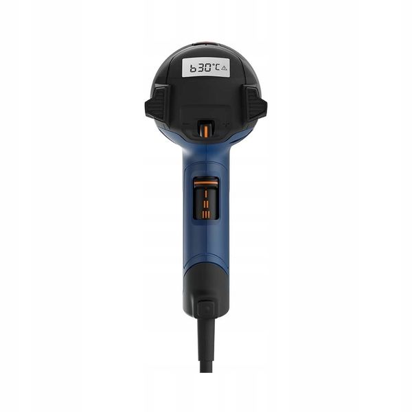 STEINEL Opalarka HL2020E 2200W 80-630°C zdjęcie 3
