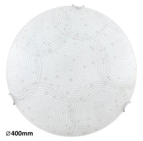 Lampa sufitowe Andra na Arena.pl