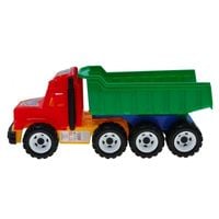 Wywrotka duża LESZKO