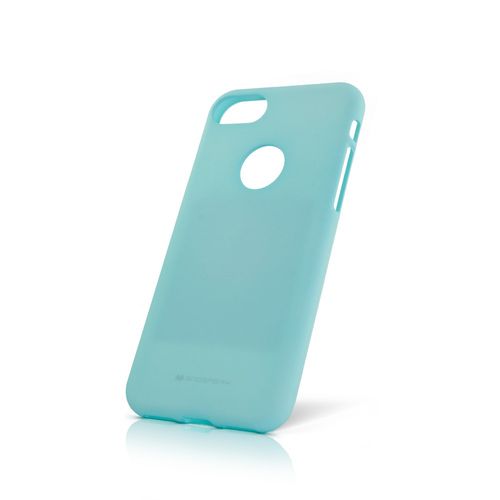Etui Mercury Soft Feeling Huawei P Smart na Arena.pl