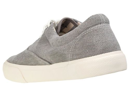 Buty Next 160-498 47 na Arena.pl