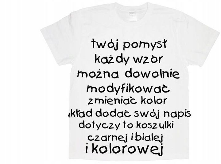 MĘSKA KOSZULKA SURYKATKA SURYKATKI WZORY s1c zdjęcie 8