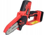 PIŁA ŁANCUCHOWA 4" 18V, BEZ AKUMULATORA YATO