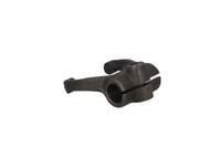 DŹWIGNIA WYSPRZEGLIKA OPEL AGILA A 2003 2004 2005 2006 2007