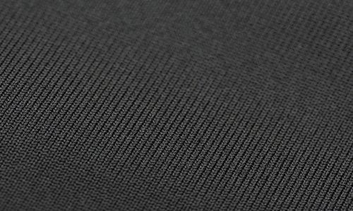 Bluza koszulka termoaktywna treningowa kompresyjna, panele wentylacyjne L na Arena.pl