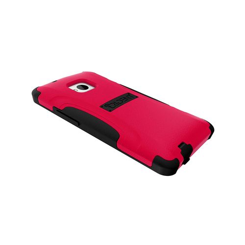 TRIDENT AEGIS - HTC M7 - RED na Arena.pl