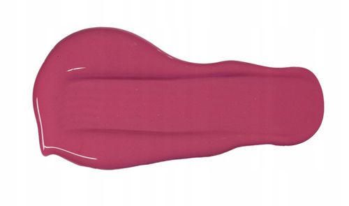 TULI LABS Collagen Liquid Lipstick kolagenowa pomadka Sensual Pink 11ml na Arena.pl