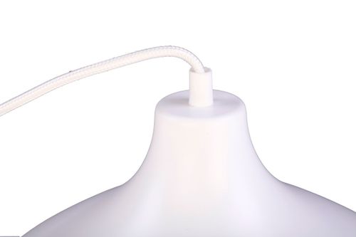 Lampa Kappa W   D2 na Arena.pl