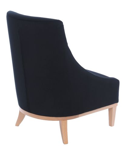 Fotel Alexia 65x83x95 cm na Arena.pl