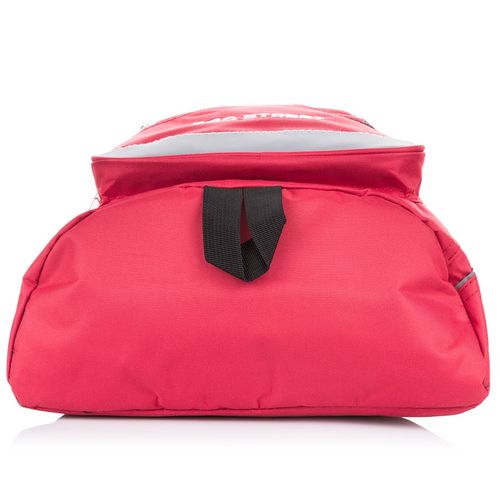 plecak sportowy na ramię lekki 4033-db na Arena.pl