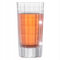 ZWIESEL 1872 Hommage Szklanka Carat 349 ml.
