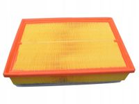 FILTR POWIETRZA RENAULT MASTER 10-