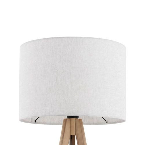 lampa podłogowa grand sosna 16007 tk lighting na Arena.pl