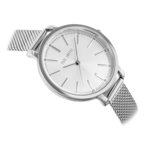 ZEGAREK DAMSKI PAUL LORENS - PL11760B-3C1 (zg512a) + BOX na Arena.pl