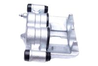 Zacisk hamulca przód prawy do CITROEN JUMPER 2002 2003 2004 2005 2006