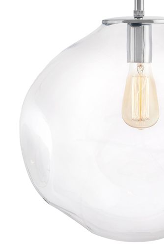 Lampa wisząca KASPA Avia L na Arena.pl