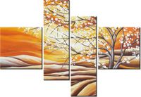 product-compare-58703755