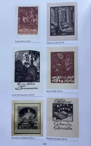 Słowiańska melancholia. Życie i twórczość Stanisława Jakubowskiego na Arena.pl