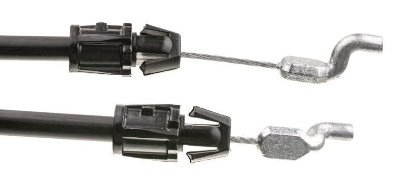 Linka hamulca MTD RO11514 zdjęcie 1