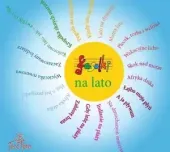 Fasolki - na lato