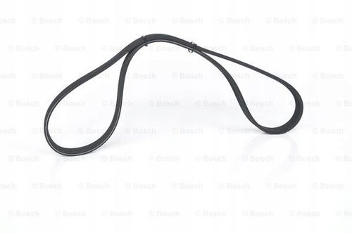 PASEK MICRO-V 7DPK2880 7PK2880 BOSCH na Arena.pl