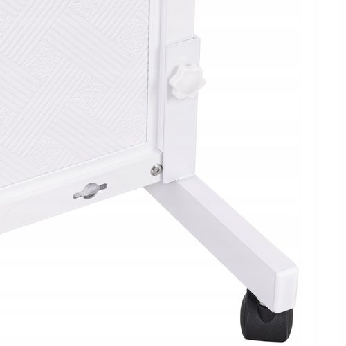 GRZEJNIK NA PODCZERWIEŃ Z TERMOSTATEM PILOT 1000W na Arena.pl