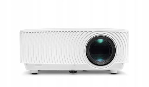 RZUTNIK PROJEKTOR OVERMAX MULTIPIC 2.4 LED HD WIFI na Arena.pl