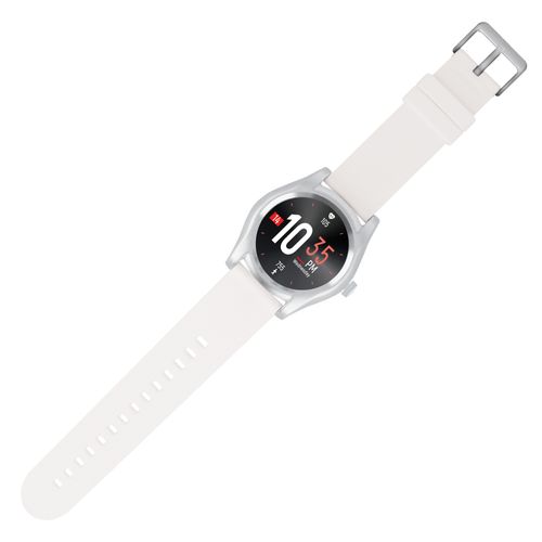 Smartwatch zegarek Forever SW-200 SIM na Arena.pl