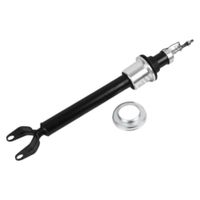 product-compare-62426025