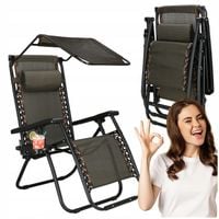 product-compare-59383186